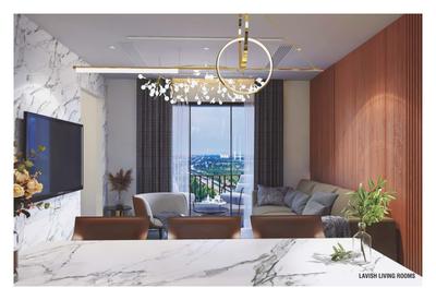 Origin Amogha Brochure 11