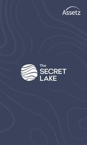 The Secret Lake Brochure 1