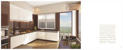 Amar Infinity Brochure 12