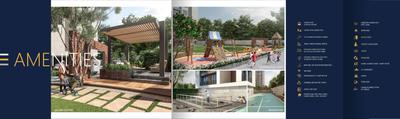 Soham Elegance C D E Brochure 9