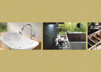 Mantri Eternity B Brochure 28