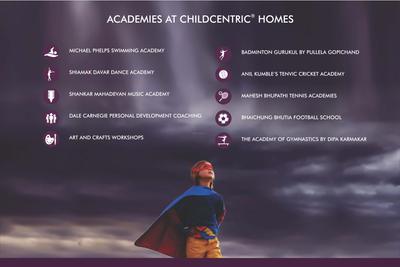 Gera World Of Joy Brochure 4