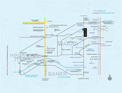 VTP Altitude Brochure 20