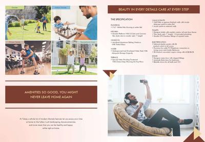 Planet Riverfront Brochure 4