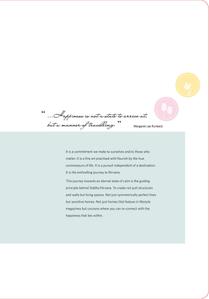 Siddha Nirvana Brochure 3