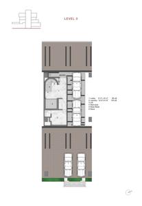 Lodha Park Brochure 38