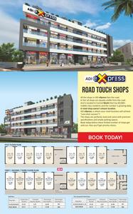 Adi Express Brochure 2