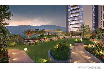 ANP Privado Brochure 24