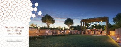 Maurya Crest Brochure 10