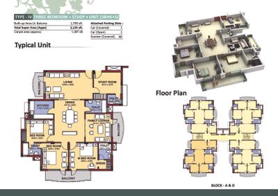 NBCC Heights Brochure 9