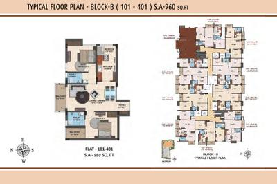RS Elegance Brochure 13