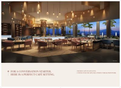 Shreeji Destiny Brochure 25