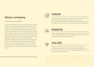 Ganesh Siddhi E Wing Brochure 2