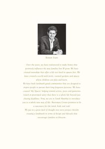 Rustomjee Crown Phase 2 Brochure 2