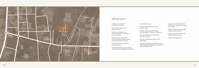 Parth Residency Brochure 6