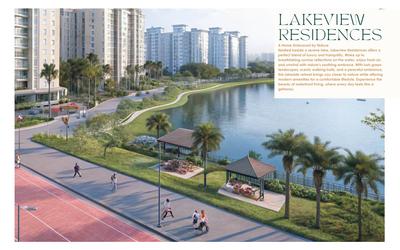 Adn Heiights Brochure 4