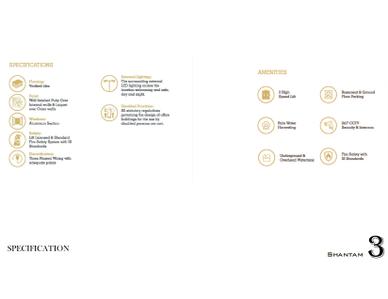 Shantam 3 Brochure 11