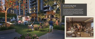 Pristine Allure Brochure 7