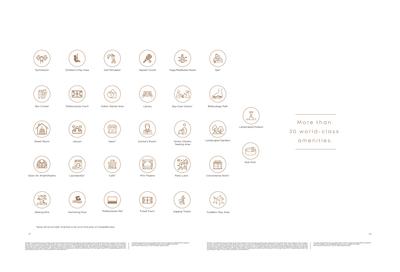 Oberoi Eternia Towers A to D Brochure 13