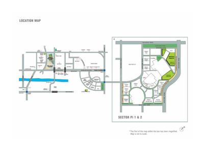 Unitech Habitat Brochure 5