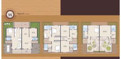 Darshanam 99 Brochure 6