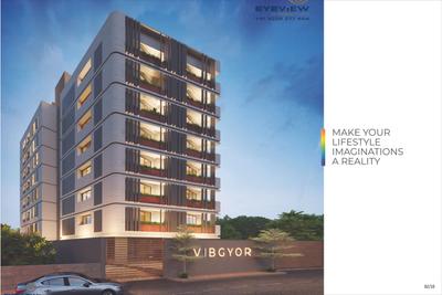 Aaryarath Vibgyor Brochure 2