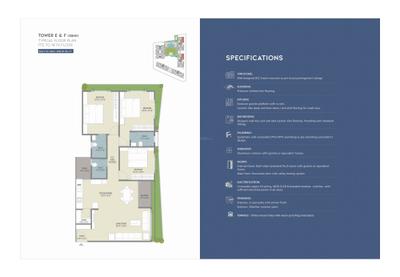 Avadh Skyline Brochure 19