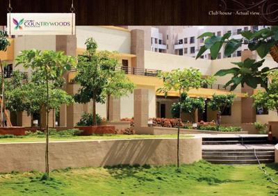 Hubtown Countrywoods Brochure 8
