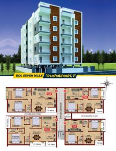 Himalaya BDL Seven Hills Brochure 7