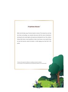 Arvind Forreste Brochure 6