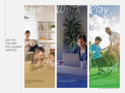 Smartworld Orchard Brochure 6