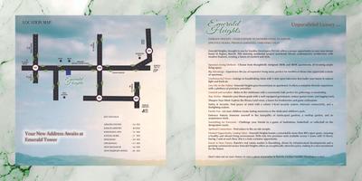Varalika Emerald Heights Brochure 15