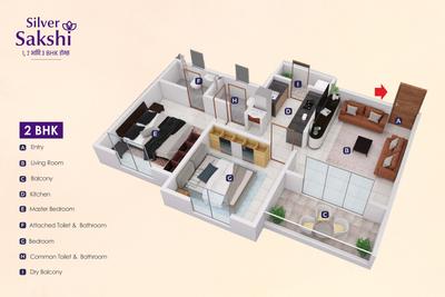 Silver Sakshi Brochure 10
