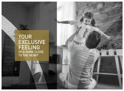 Runal Gateway Brochure 18