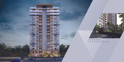 Elenza Arista Brochure 5