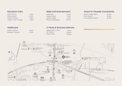 Prism Tower A Brochure 6