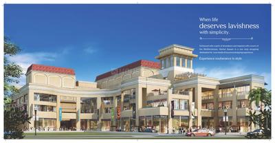 JMS Marine Square Brochure 13