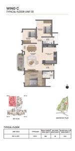 Solcrest Brochure 34