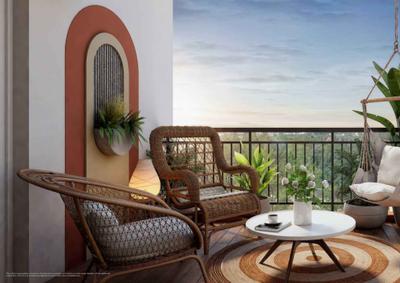 DAC Aeropolis Brochure 14