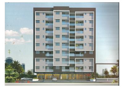 Pooja Enclave Brochure 3