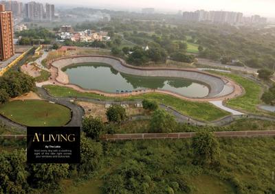 Mount Brook And Lake Brochure 4