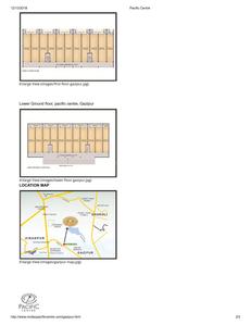 Motia Pacific Centre Brochure 2