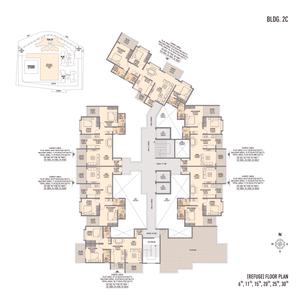 Urban Skyline Phase II Brochure 33