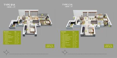 Emami Tejomaya Brochure 13
