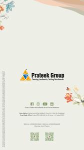 Grand Begonia Brochure 47