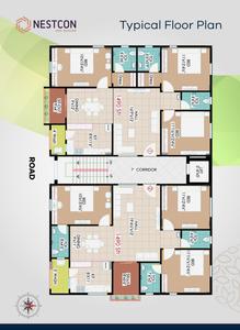 Nestcon Zion Brochure 4