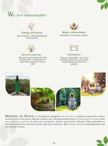 Trulyf Rivera Brochure 3