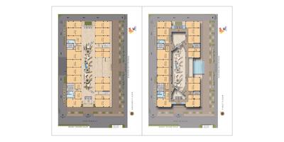 Jaypee JC World Brochure 6