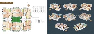 Realtech Rajmahal Brochure 12
