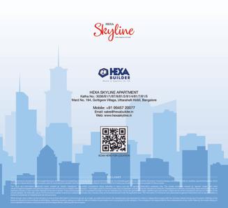 Hexa Skyline Brochure 13